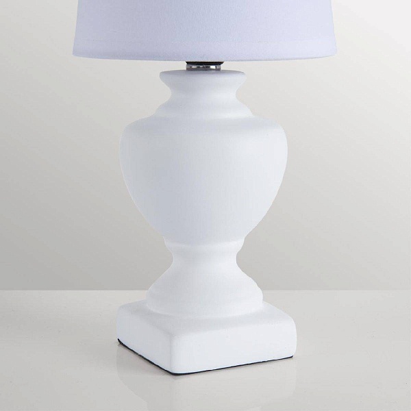 Настольная лампа LUMION CLASSI 8163/1T