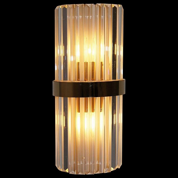 Бра ST LUCE AREZZO SL1176.201.02