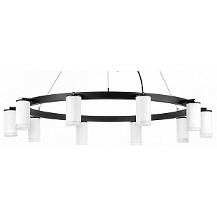 Подвес LIGHTSTAR RULLO LR0203600