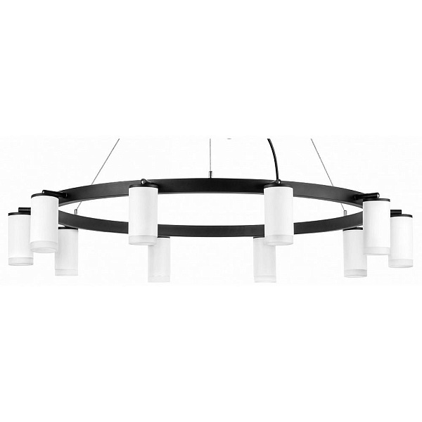 Подвес LIGHTSTAR RULLO LR0203600