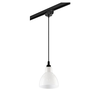 Трековый светильник LIGHTSTAR LOFT L1T865017