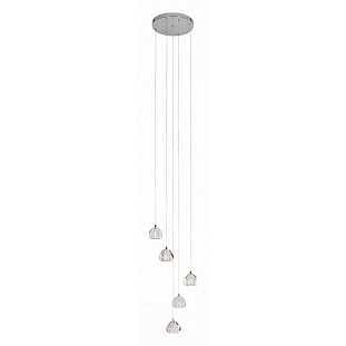 Подвес LOFT IT RAIN 10151/5