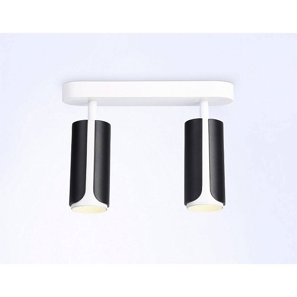 Спот AMBRELLA LIGHT TN TN51598