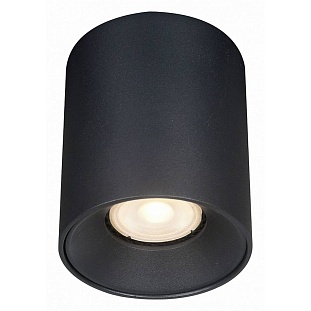 Спот ST LUCE ST167 ST167.402.01