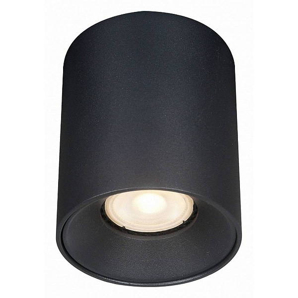 Спот ST LUCE ST167 ST167.402.01