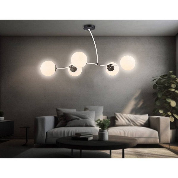 Люстра подвесная AMBRELLA LIGHT TR TR2546