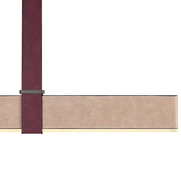 Подвес ODEON LIGHT VINCENT 6630/36L