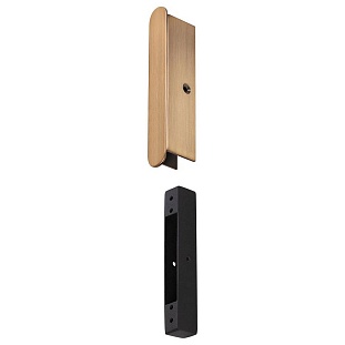 Крепеж ODEON LIGHT HIGHTECH 7154/2F