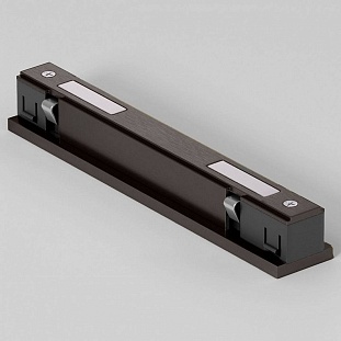 Коннектор прямой ELEKTROSTANDARD LINE MAGNETIC a069723