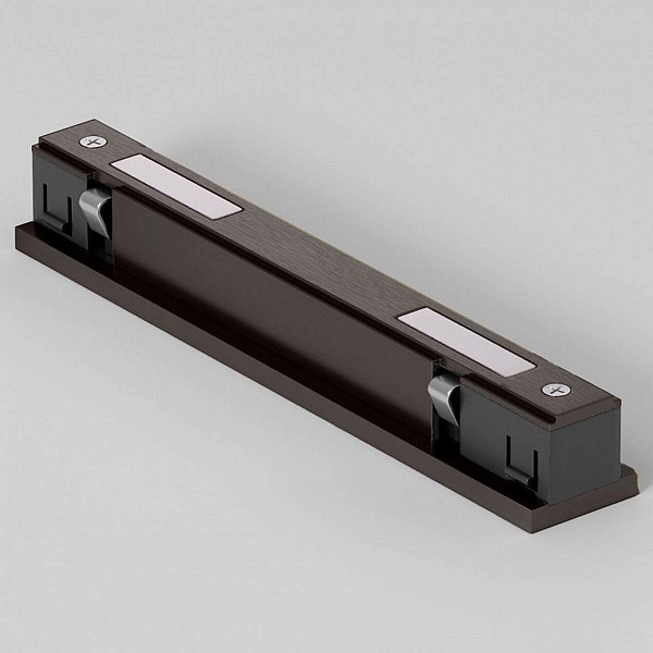 Коннектор прямой ELEKTROSTANDARD LINE MAGNETIC a069723