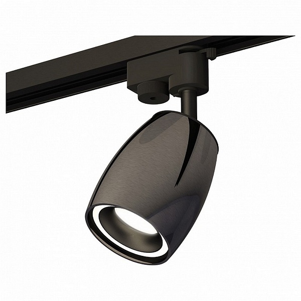 Трековый светильник AMBRELLA LIGHT TRACK SYSTEM 8 XT1123010