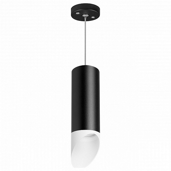 Подвес LIGHTSTAR RULLO 6 RP48736