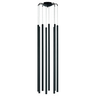 Подвес LIGHTSTAR TUBO L8T747437