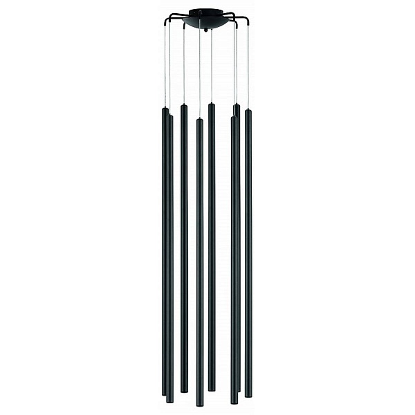Подвес LIGHTSTAR TUBO L8T747437