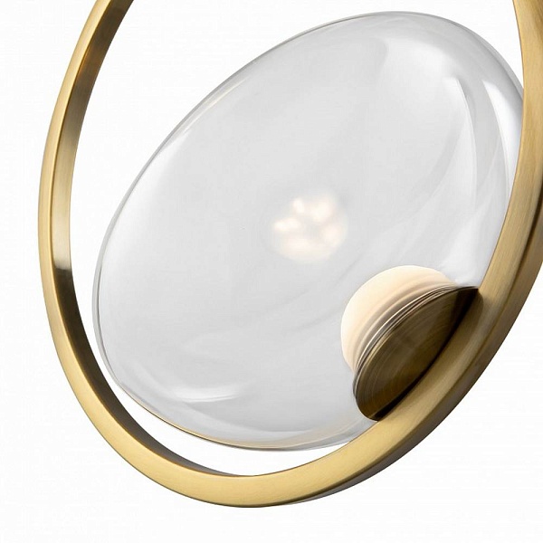 Подвес MAYTONI MOON MOD327PL-L5BS3K