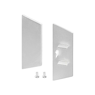 Заглушка ARLIGHT ARH-WALL 52514