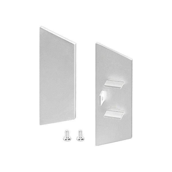 Заглушка ARLIGHT ARH-WALL 52514