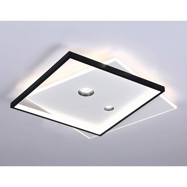Светильник потолочный AMBRELLA LIGHT FL FL5065