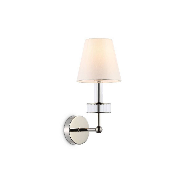 Бра AMBRELLA LIGHT HEIGH LIGHT LH71005