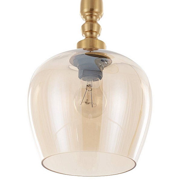 Подвес CITILUX NORT CL475012