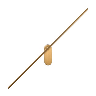 Бра DELIGHT COLLECTION OM8208 OM820851 rose gold