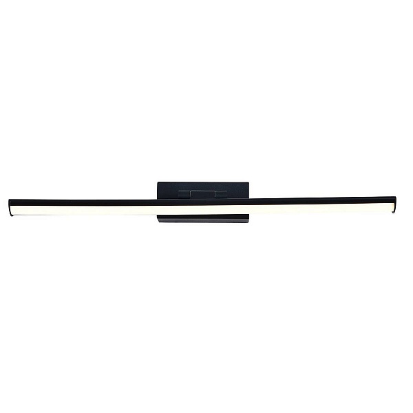 Подсветка для картин ESCADA 170001 170001/A/1W  Black