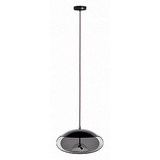 Подвес LOFT IT KNOT 8134-D mini