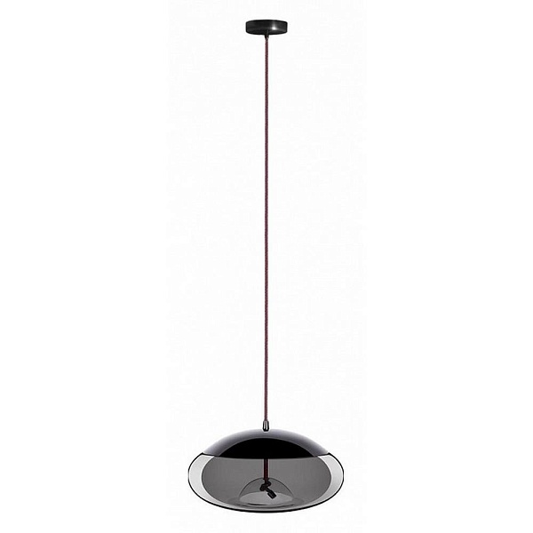 Подвес LOFT IT KNOT 8134-D mini