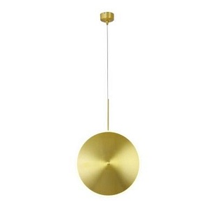 Подвес ST LUCE IMENTE SL1221.213.01