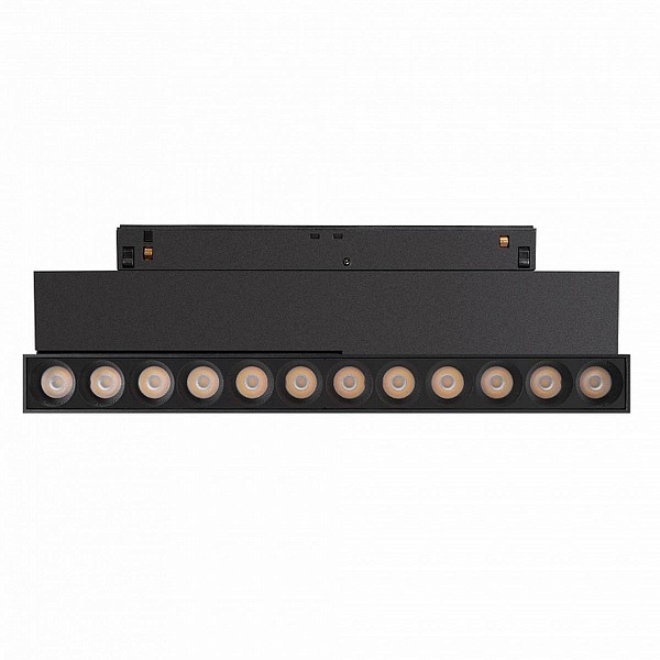 Трековый светильник ARLIGHT MAG-ORIENT 47139