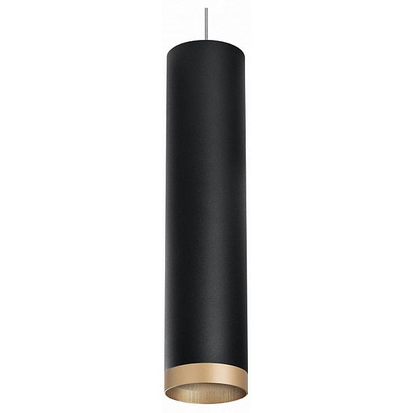 Подвес LIGHTSTAR RULLO RP49740