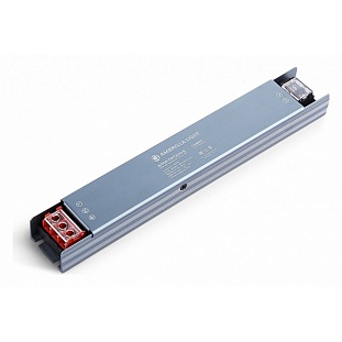 Блок питания AMBRELLA LIGHT LED DRIVER 12V 400W IP20 GS8812