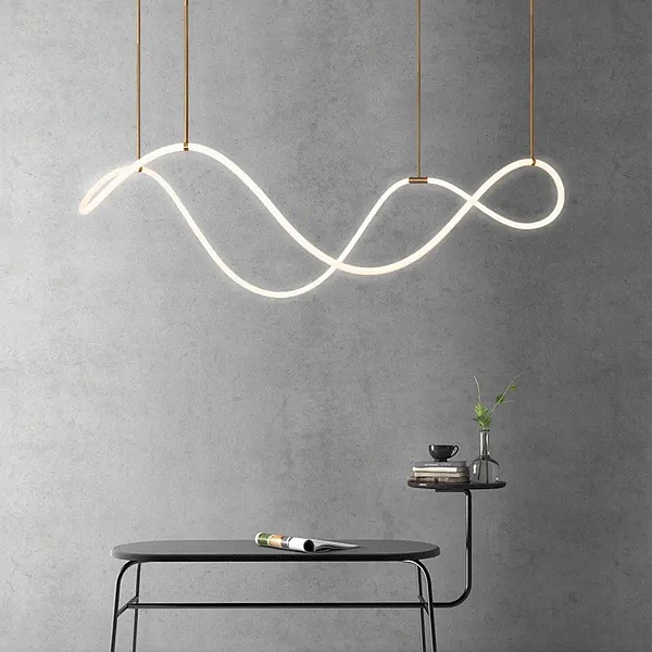Подвес DELIGHT COLLECTION 10521 10521P brass/white