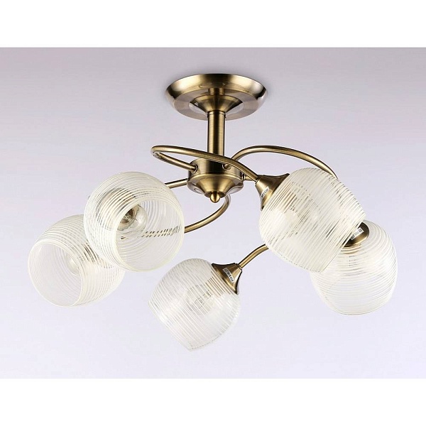 Люстра потолочная AMBRELLA LIGHT TR TR3199