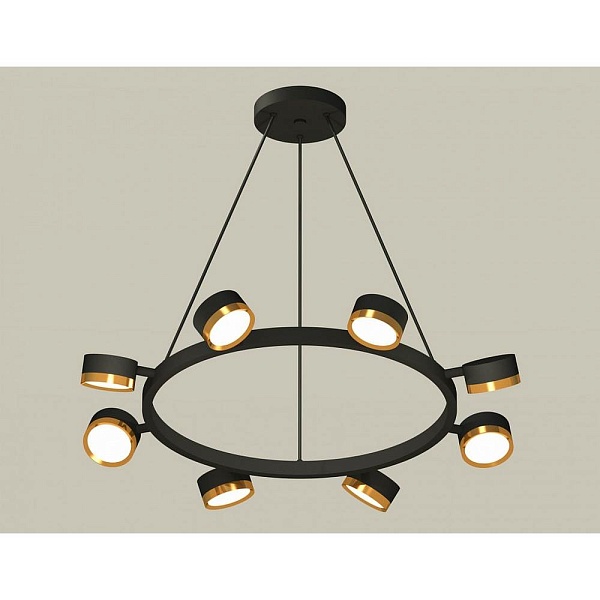Подвес AMBRELLA LIGHT XB XB9198152