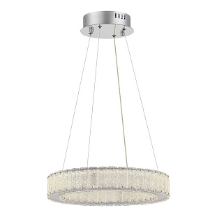 Подвес ST LUCE LATOZZO SL6008.103.01