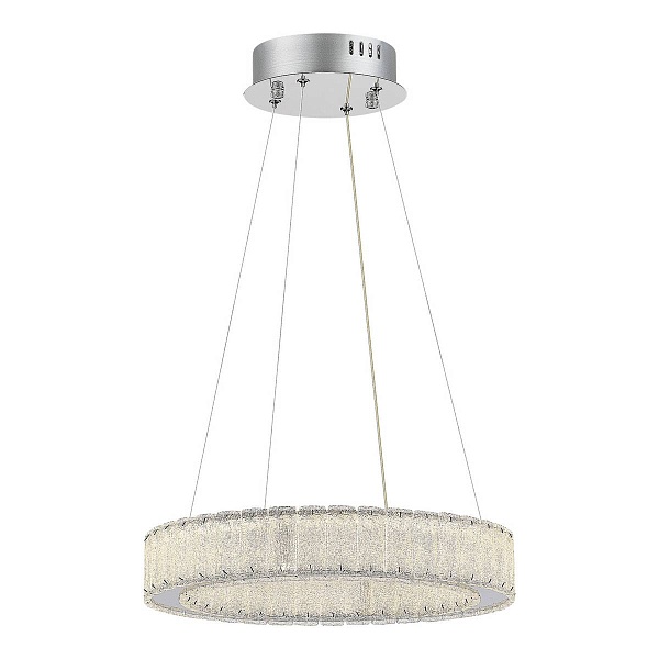 Подвес ST LUCE LATOZZO SL6008.103.01