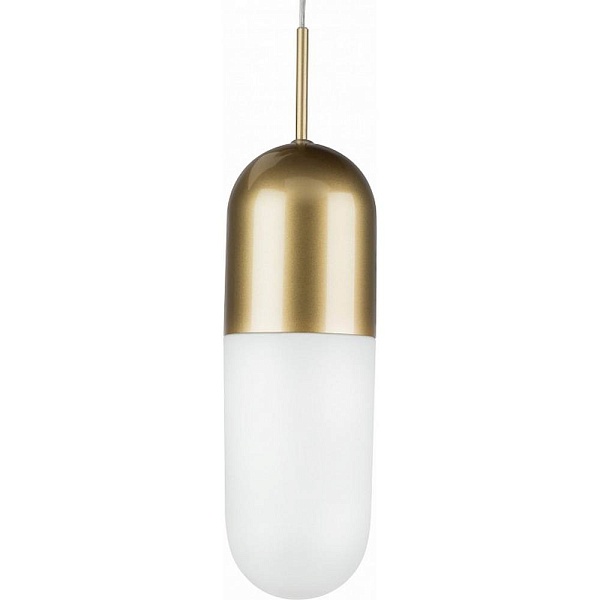 Бра LIGHTSTAR RAMO 690613