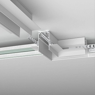 L-коннектор ELEKTROSTANDARD SLIM MAGNETIC a067509