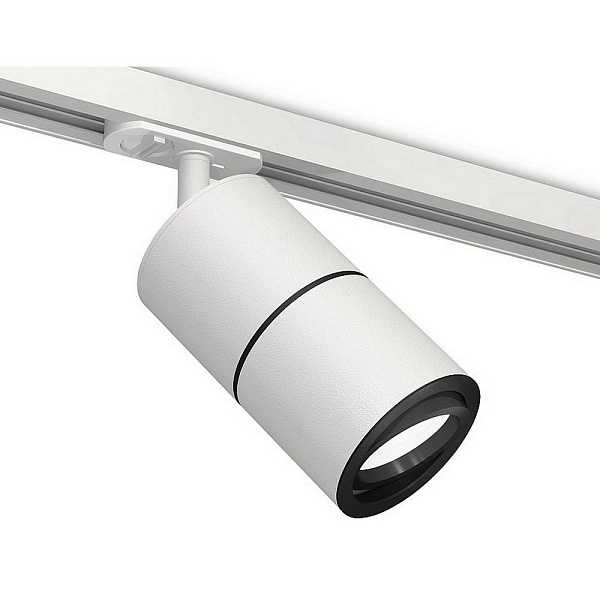 Трековый светильник AMBRELLA LIGHT XT XT7401011