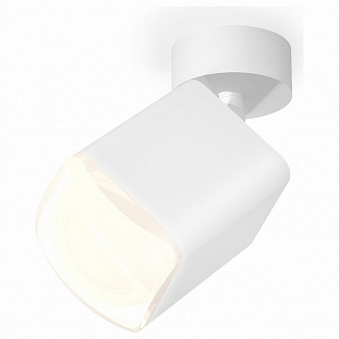 Спот AMBRELLA LIGHT TECHNO SPOT 143 XM7812023