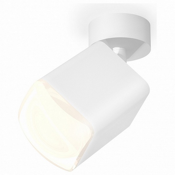 Спот AMBRELLA LIGHT TECHNO SPOT 143 XM7812023