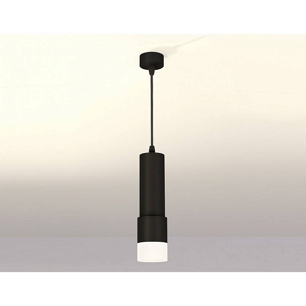 Подвес AMBRELLA LIGHT XP XP7402020