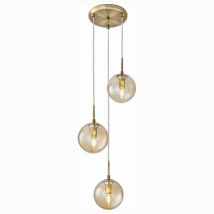 Подвес CITILUX ТОММИ CL102033
