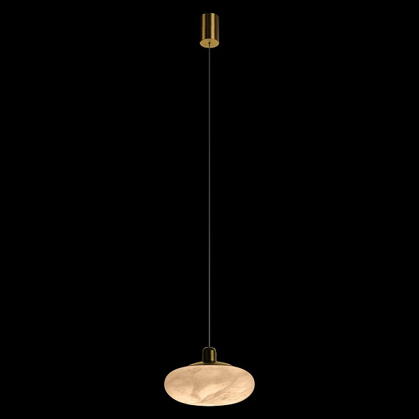 Подвес LOFT IT GALET 10409/L