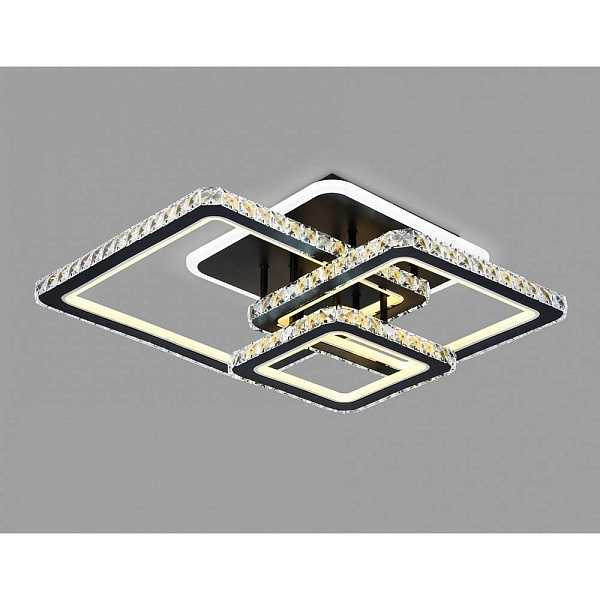Люстра потолочная AMBRELLA LIGHT FA FA1733