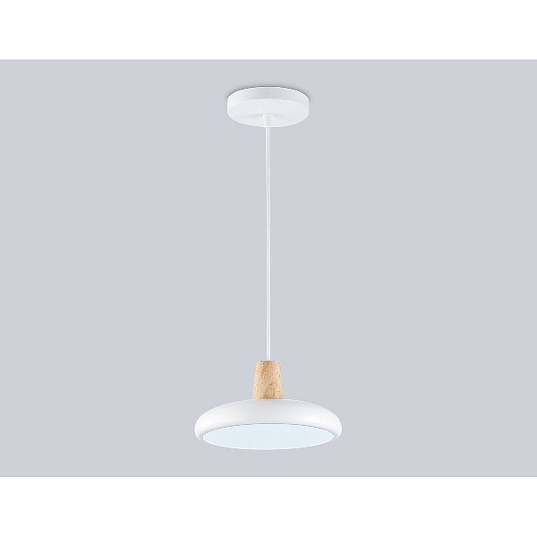 Подвес AMBRELLA LIGHT LINETECH FL4838