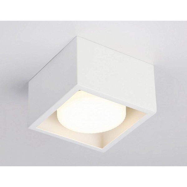 Светильник потолочный AMBRELLA LIGHT TN TN70825