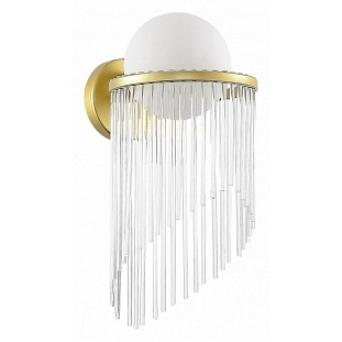 Бра ST LUCE ALLEGRO SL1511.201.01