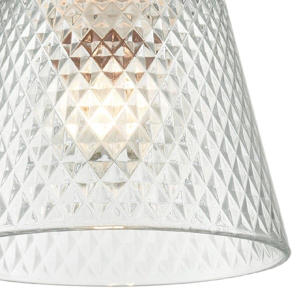 Подвес LUMION SUSPENTIONI 8049/1A